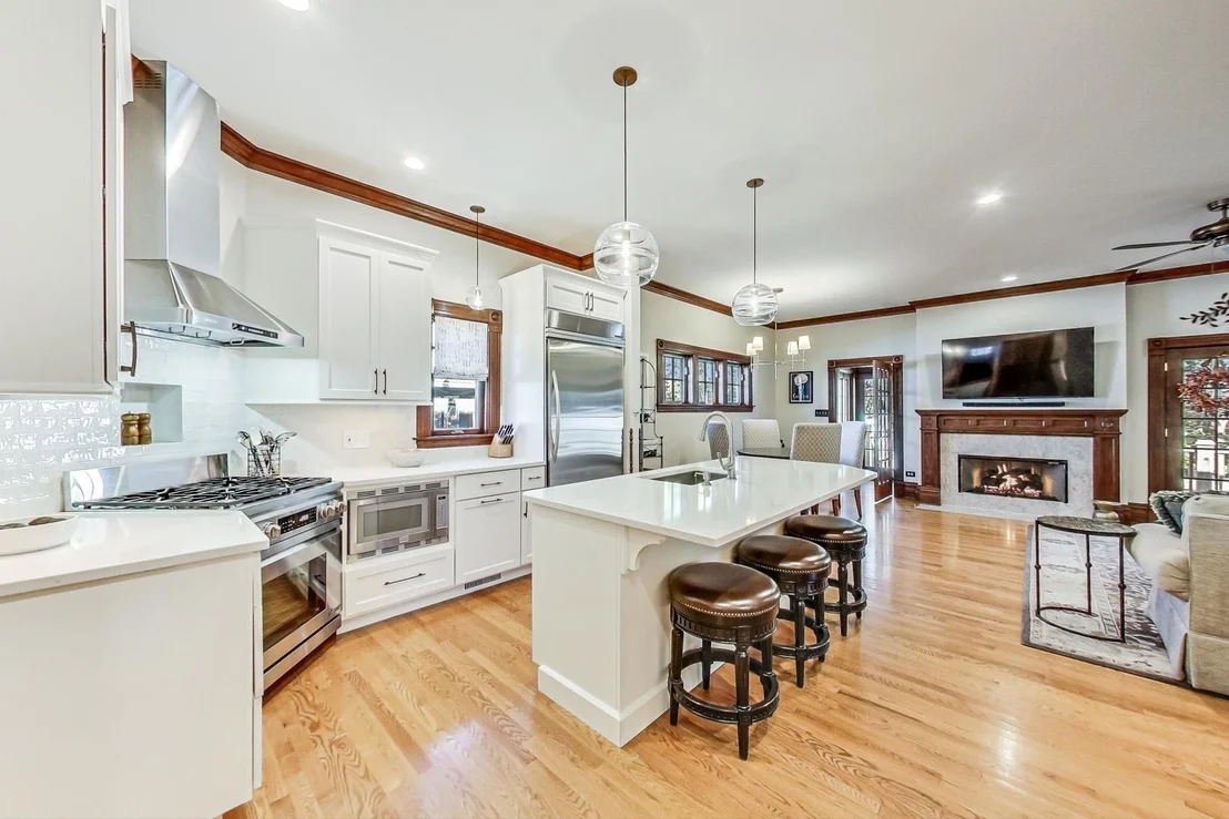Photo of 539 Forest Avenue