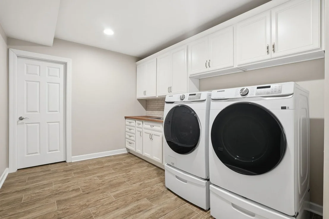 Photo of 3212 Rollingridge Road