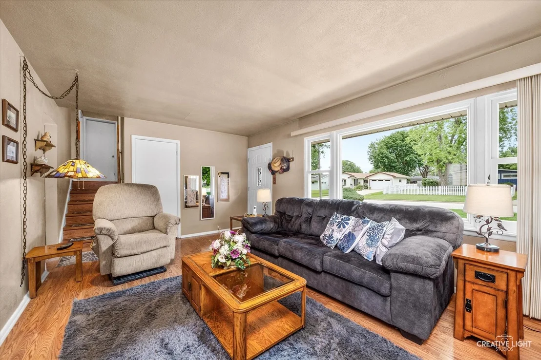 Photo of 1602 Avalon Avenue