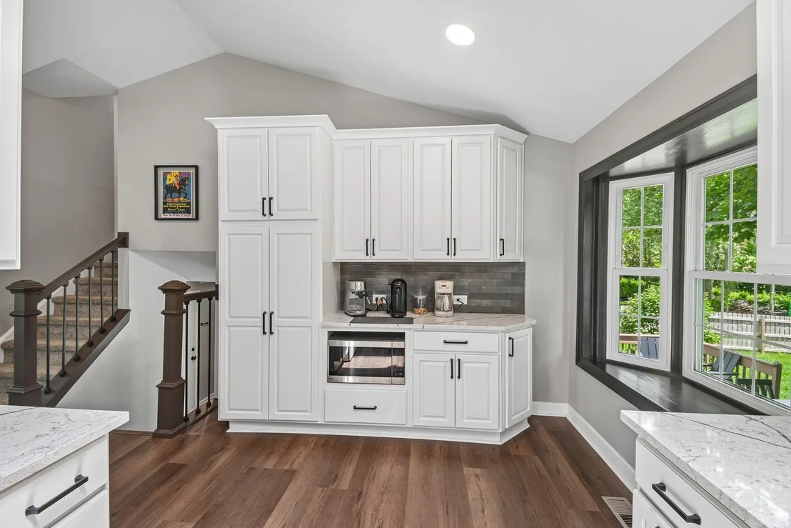 Photo of 2011 Glenmoor Drive