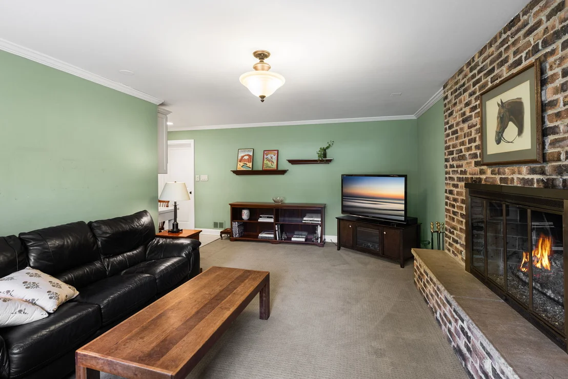 Photo of 1240 Bar Harbor Terrace