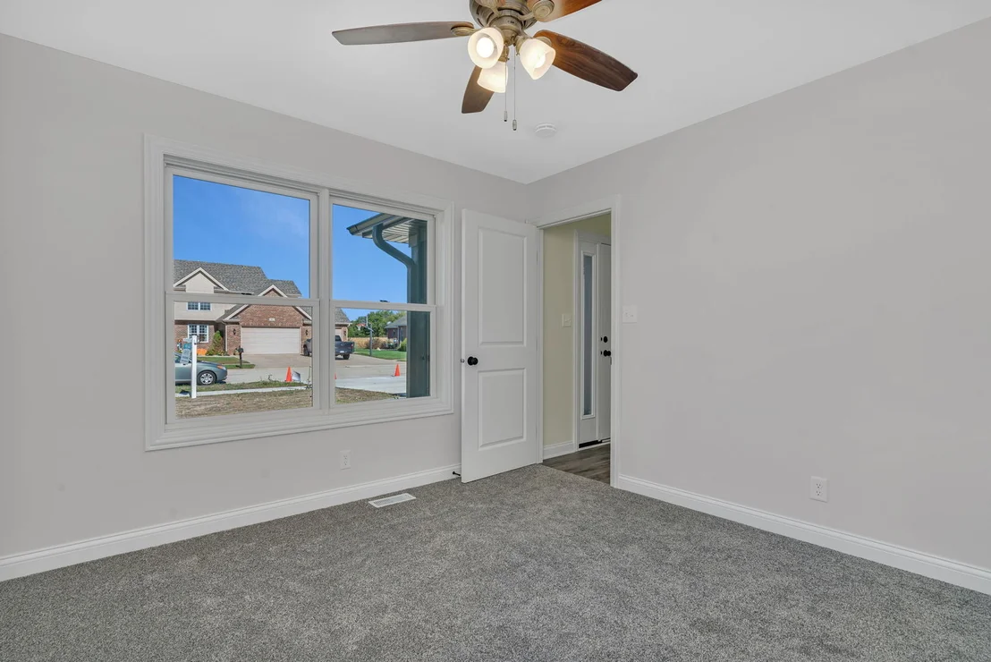 Photo of 903 Springhill Drive