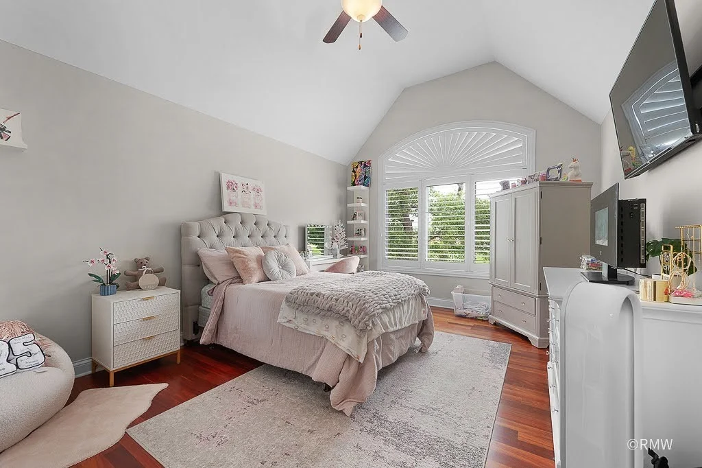 Photo of 729 N 7TH Avenue