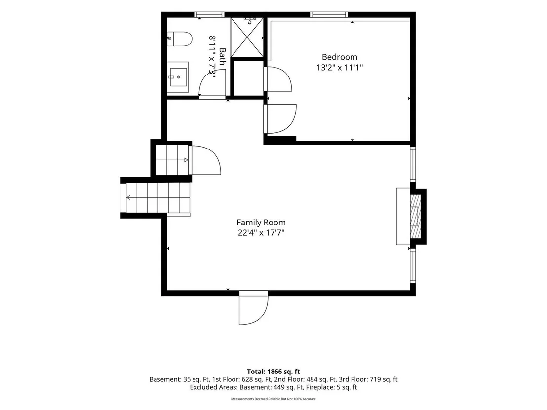 Photo of 1702 Pebble Beach Drive