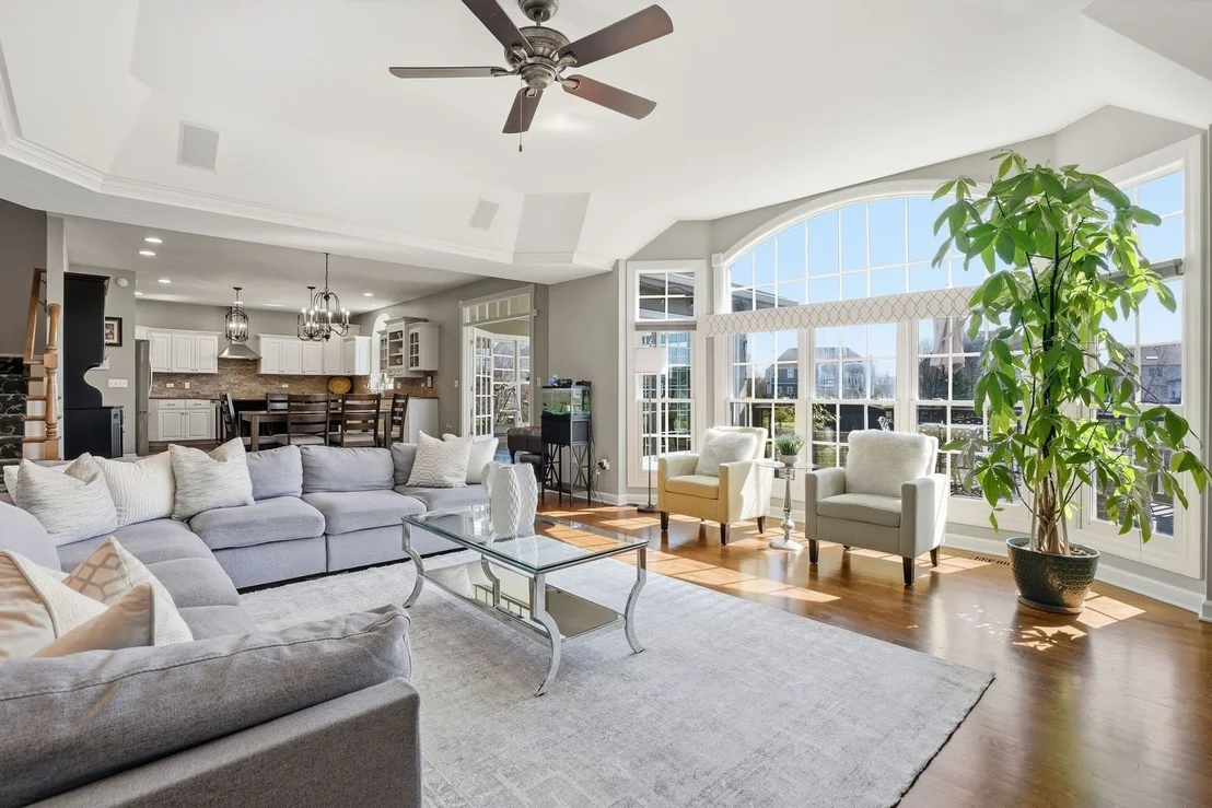Photo of 3212 Rollingridge Road