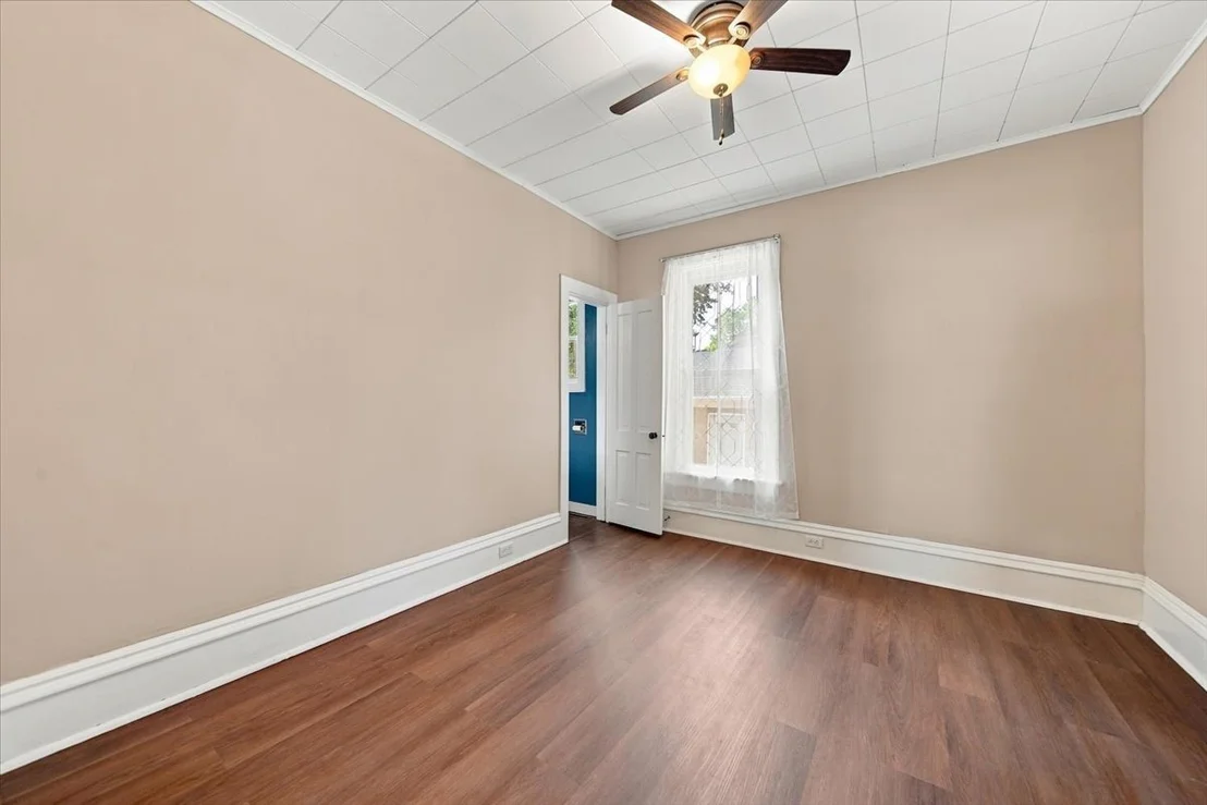 Photo of 200 E North Street