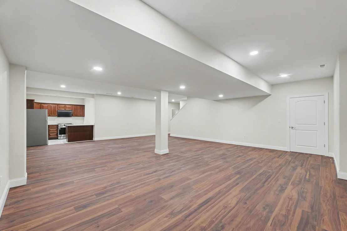 Photo of 3020 Beringer Circle