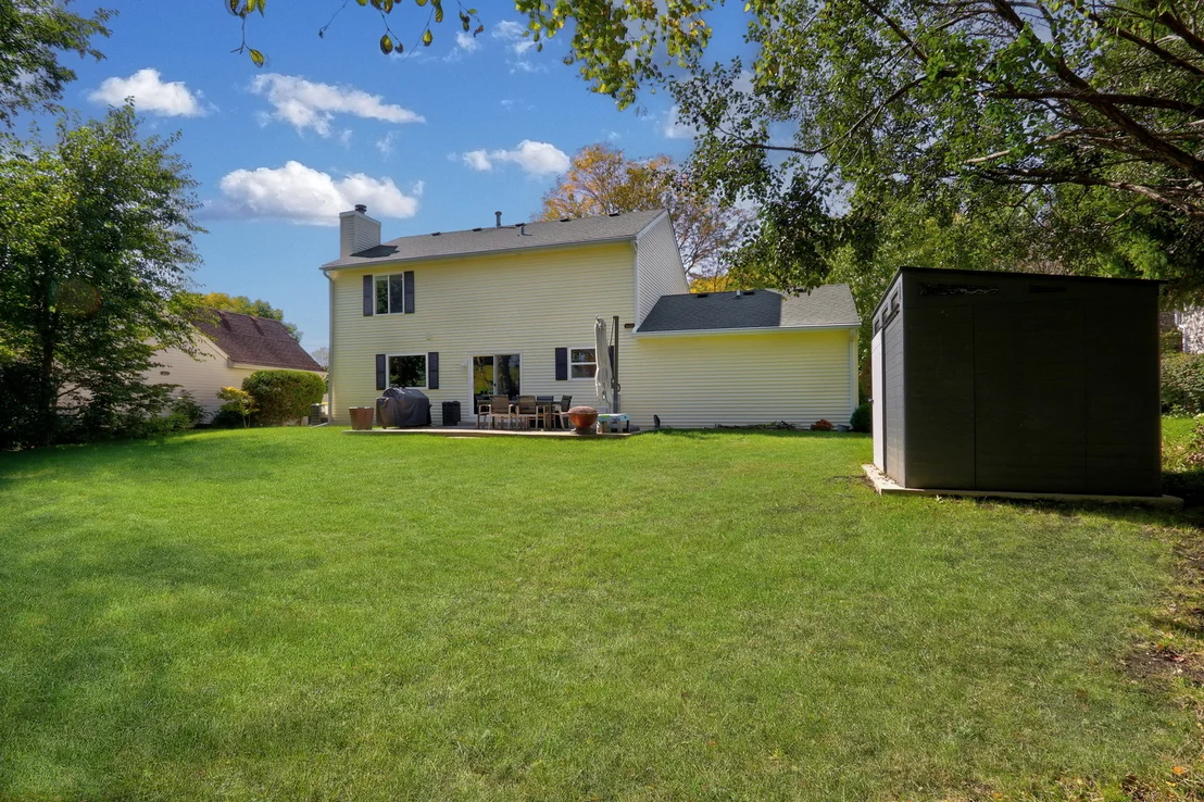 Photo of 6405 Plainview Road