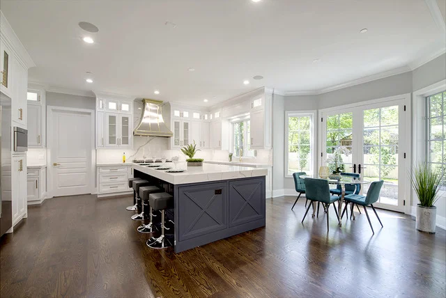 Photo of 3293 Doriann Court