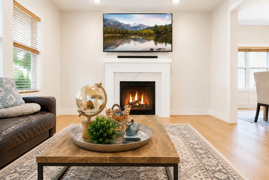 Photo of 5208 Finlen Lane