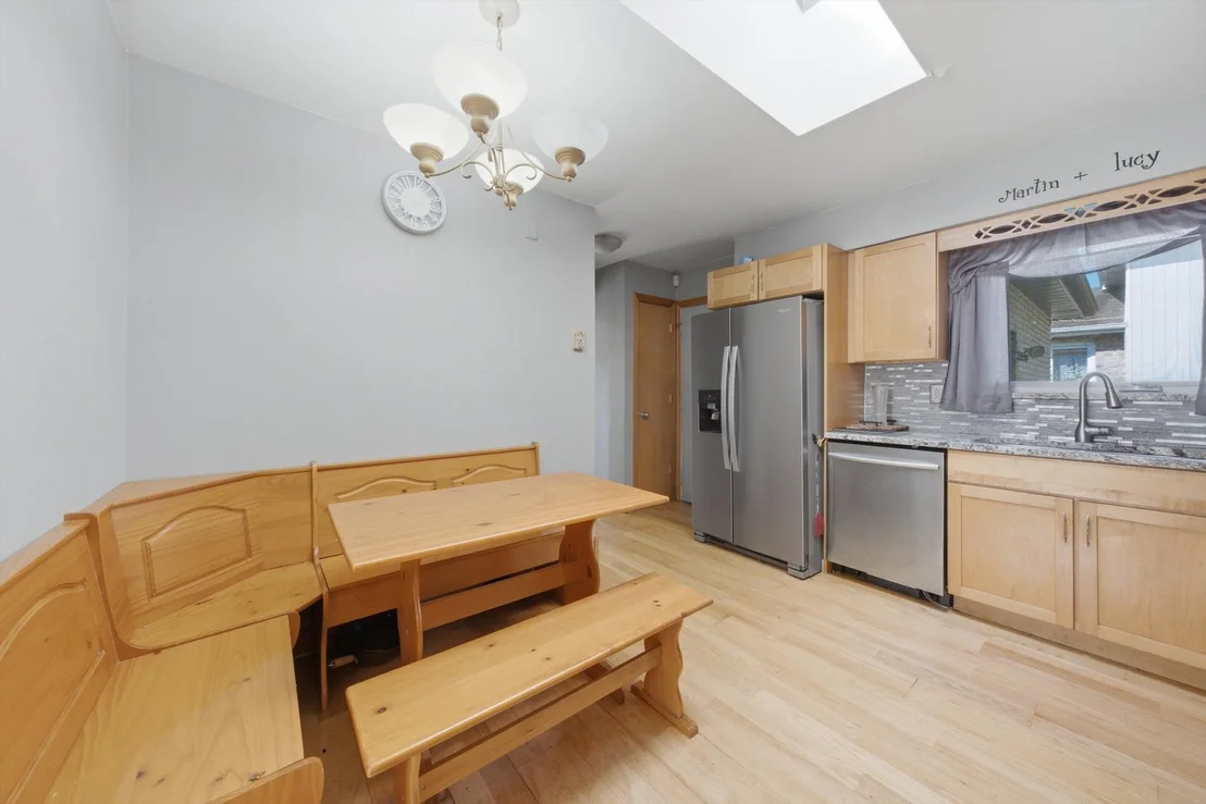 Photo of 7116 W 85th Place