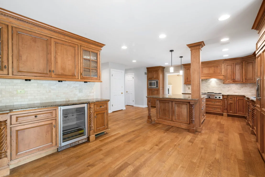 Photo of 36 Croydon Lane