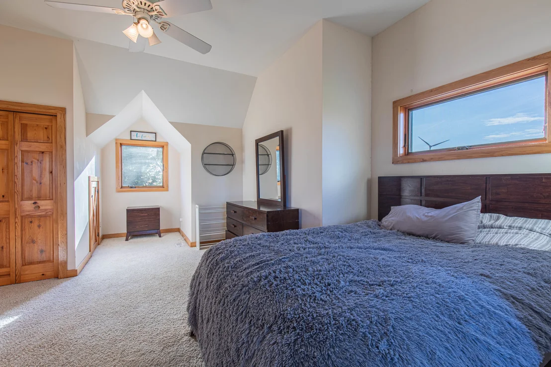 Photo of 328 Zimmerman Road