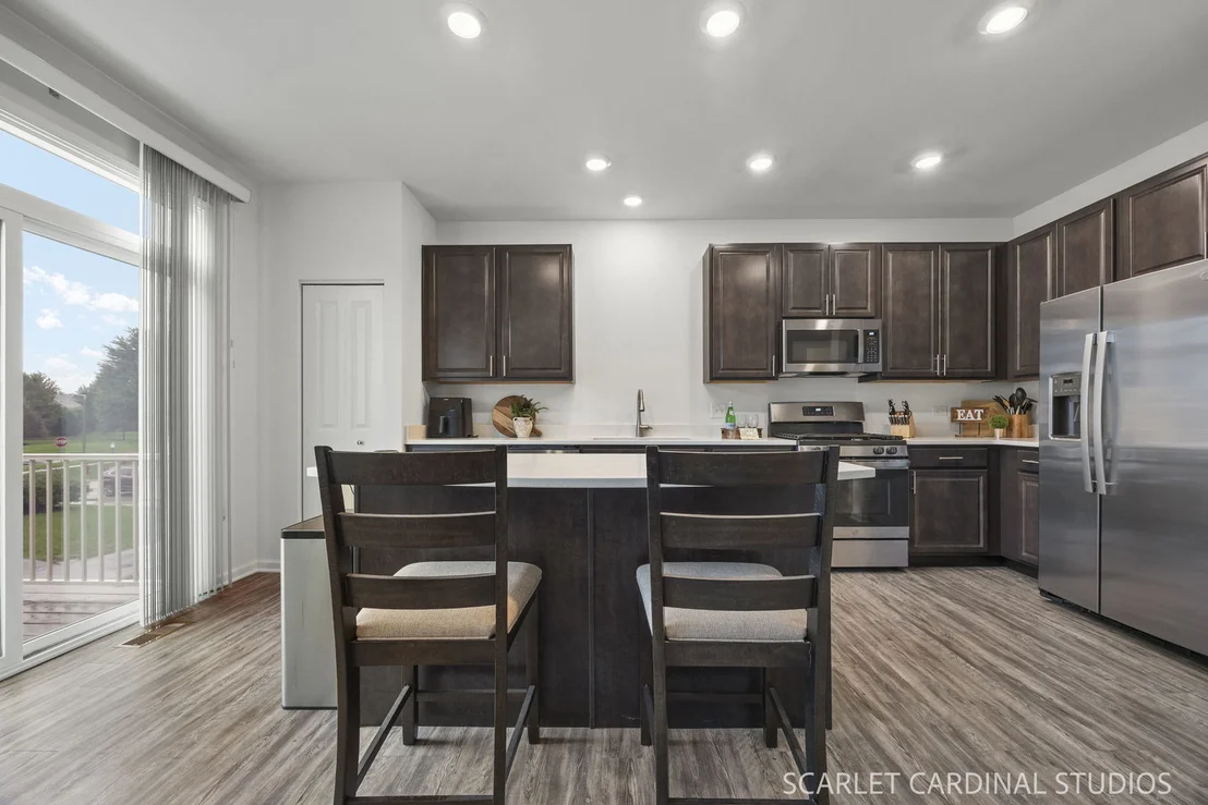 Photo of 403 Shadow Court