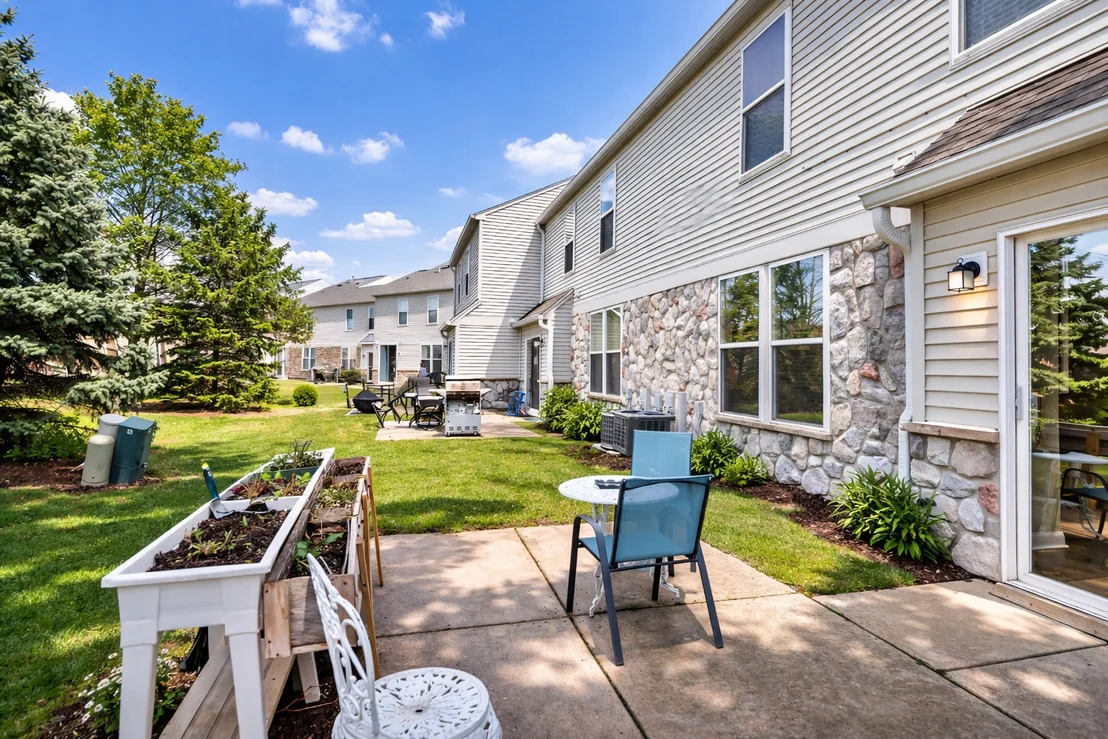 Photo of 24924 Franklin Lane