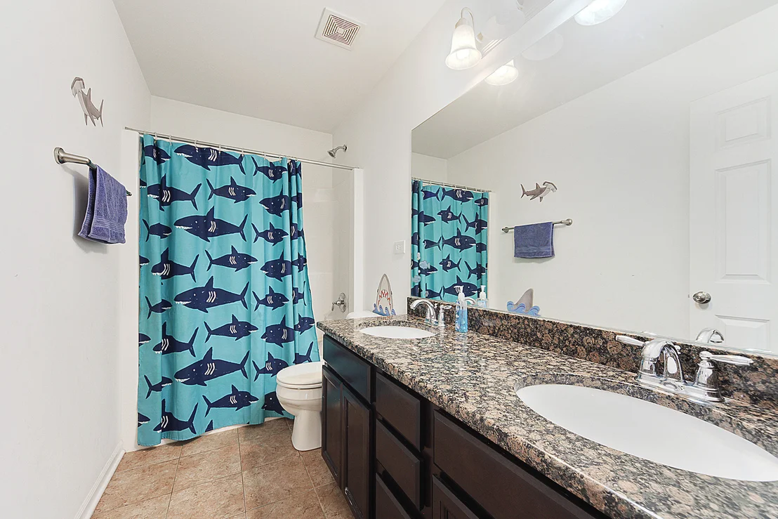 Photo of 717 Maplewood Drive
