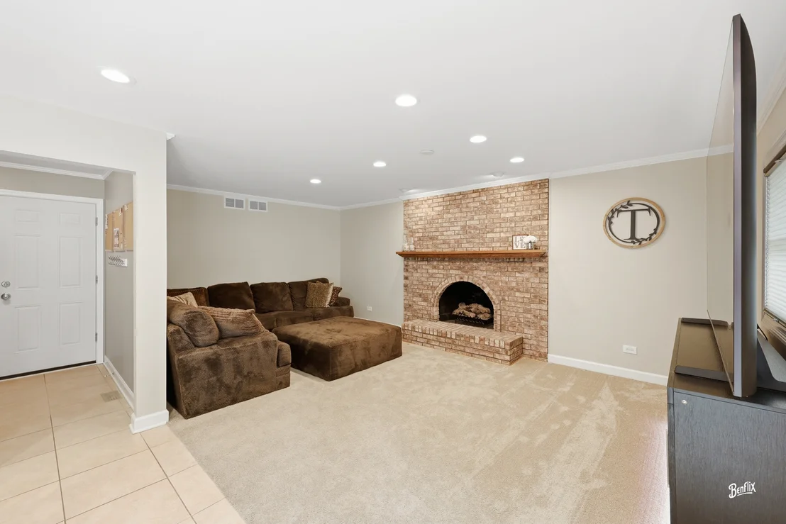 Photo of 811 Spring Cove Drive