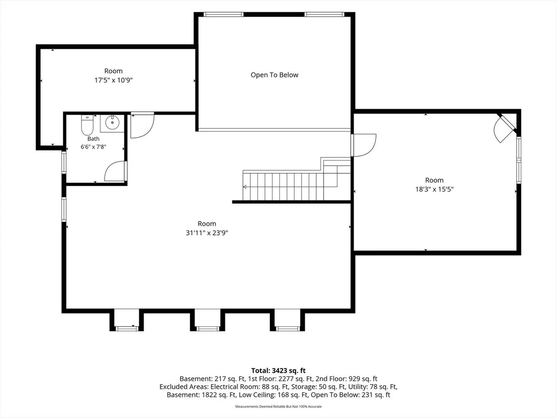 Photo of 6475 Junebug Lane