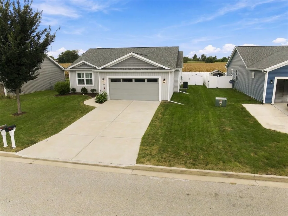 Photo of 304 Bobwhite Way