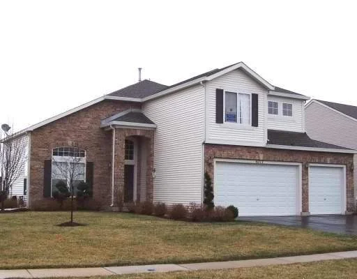 Photo of 6717 SAHARA Drive
