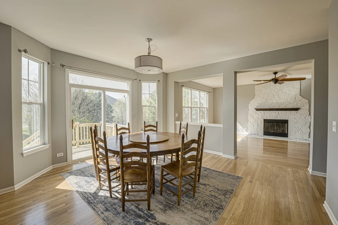 Photo of 26615 Silverleaf Drive