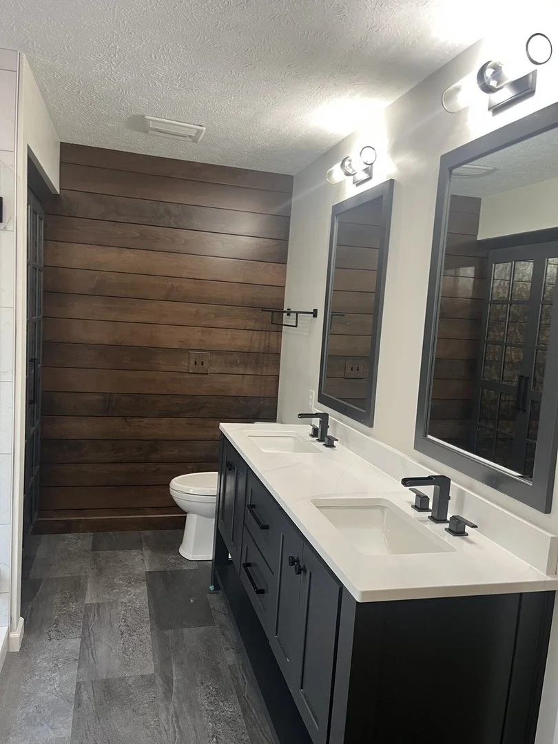 Photo of 3132 Eagle Creek Drive