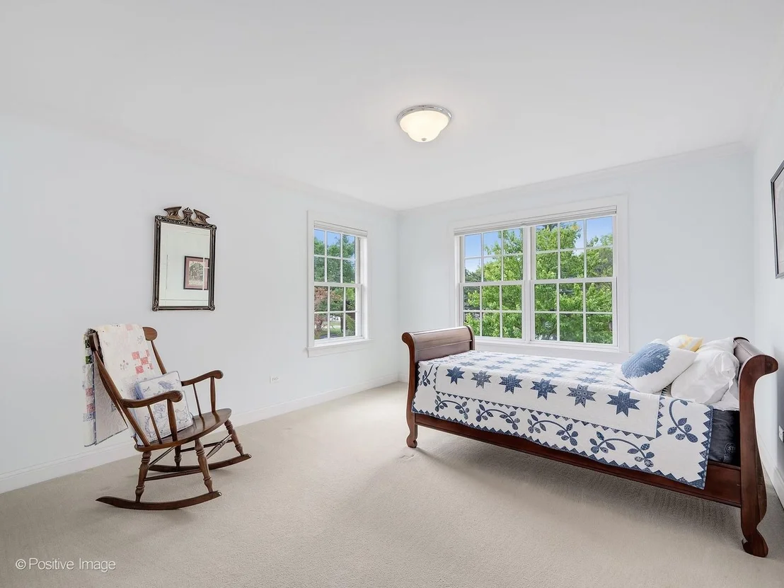 Photo of 608 CADILLAC Drive