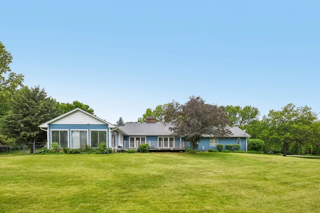 Photo of 6S155 W Ridge Drive