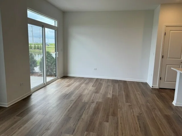 Photo of 25530 W Emory Lane