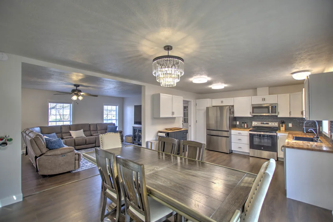 Photo of 7795 Buttercup Road