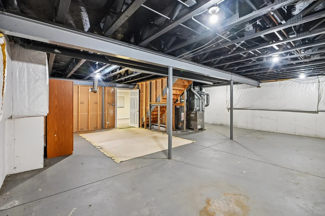Photo of 298 Haber Road