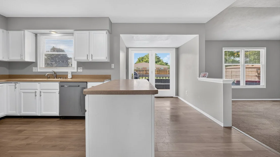 Photo of 1014 Chicory Lane