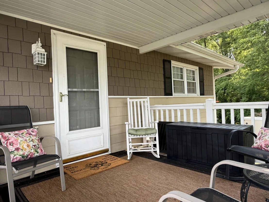 Photo of 12 Yardley Drive