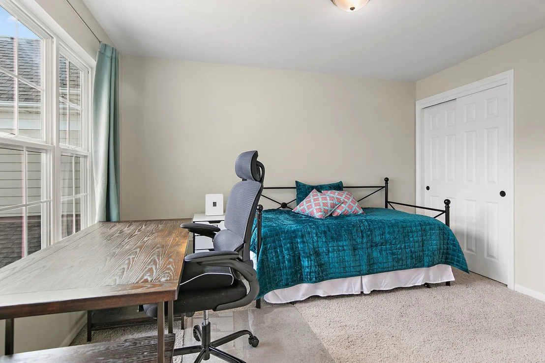 Photo of 1102 Pine Valley Court