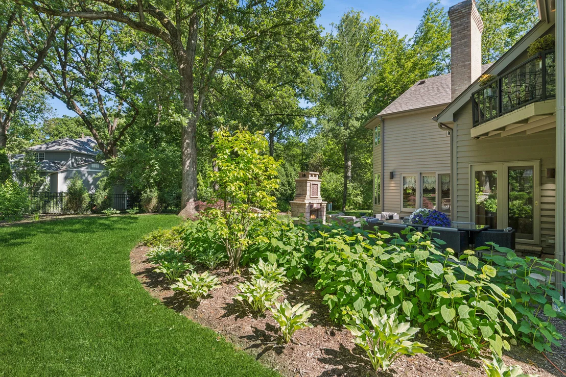 Photo of 304 Apple River Drive
