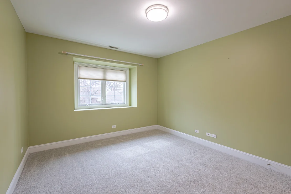 Photo of 6441 Blackhawk Trail