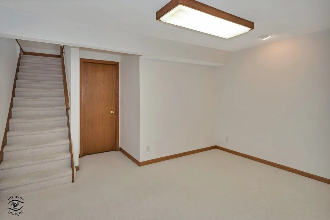 Photo of 407 Sorin Circle