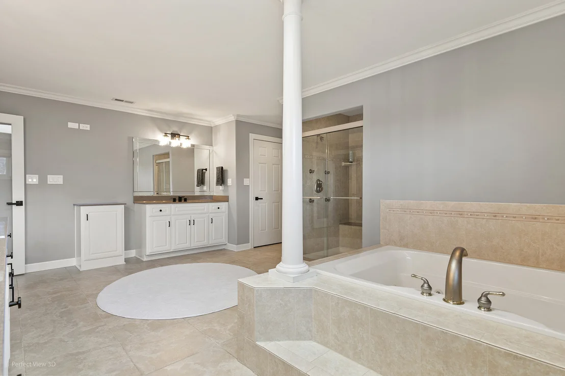 Photo of 21170 SAGE BRUSH Lane