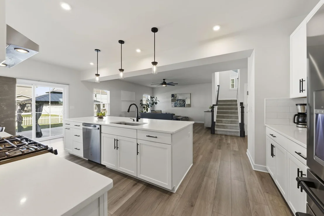 Photo of 319 Atkinson Drive