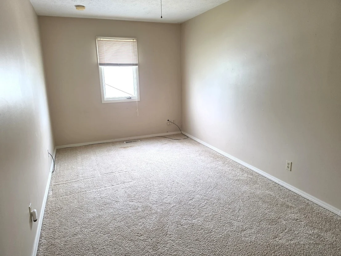 Photo of 1303 Cadwell Drive