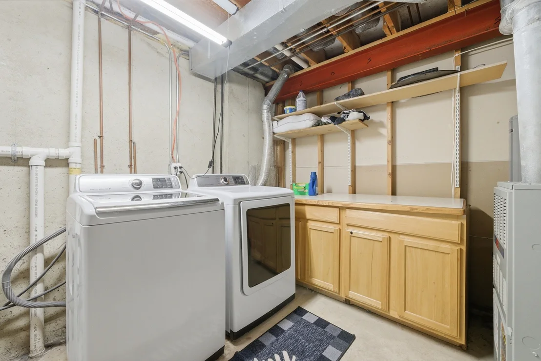 Photo of 26164 W Tallgrass Trail