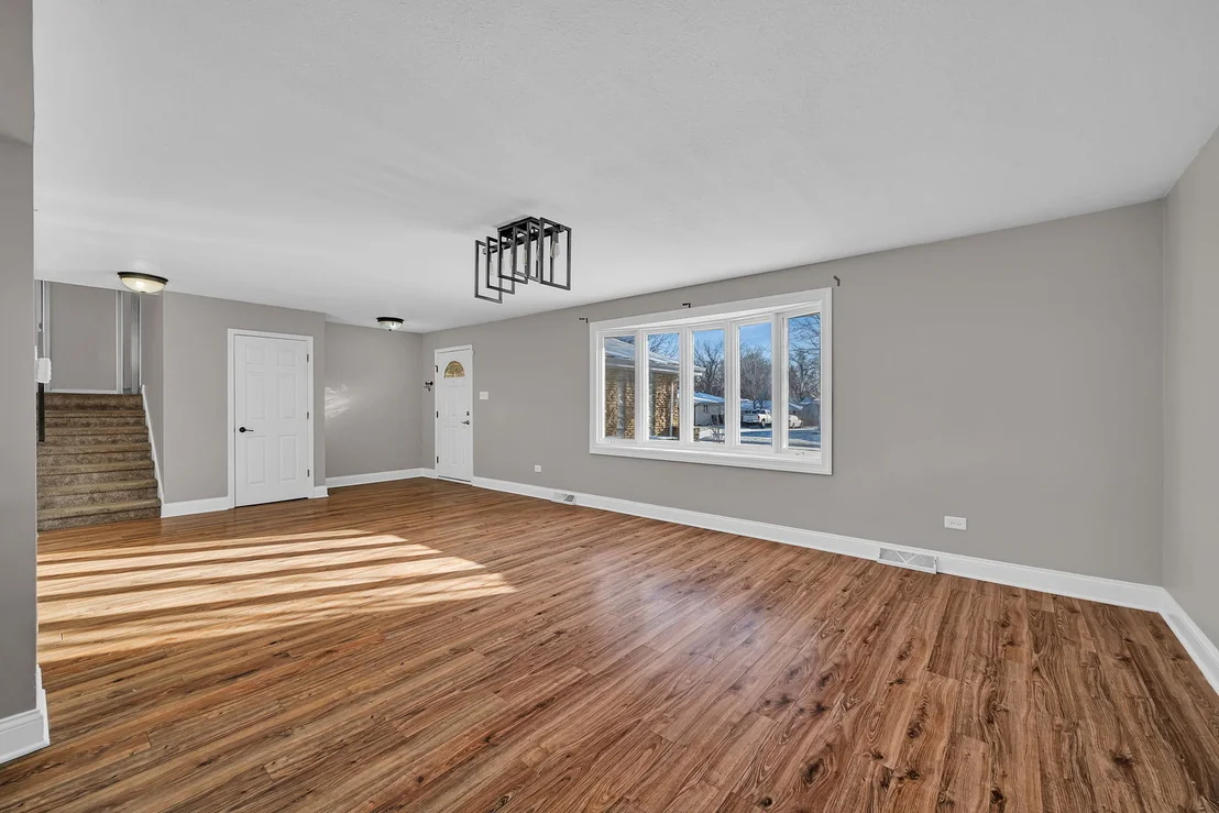 Photo of 1810 Jana Lane