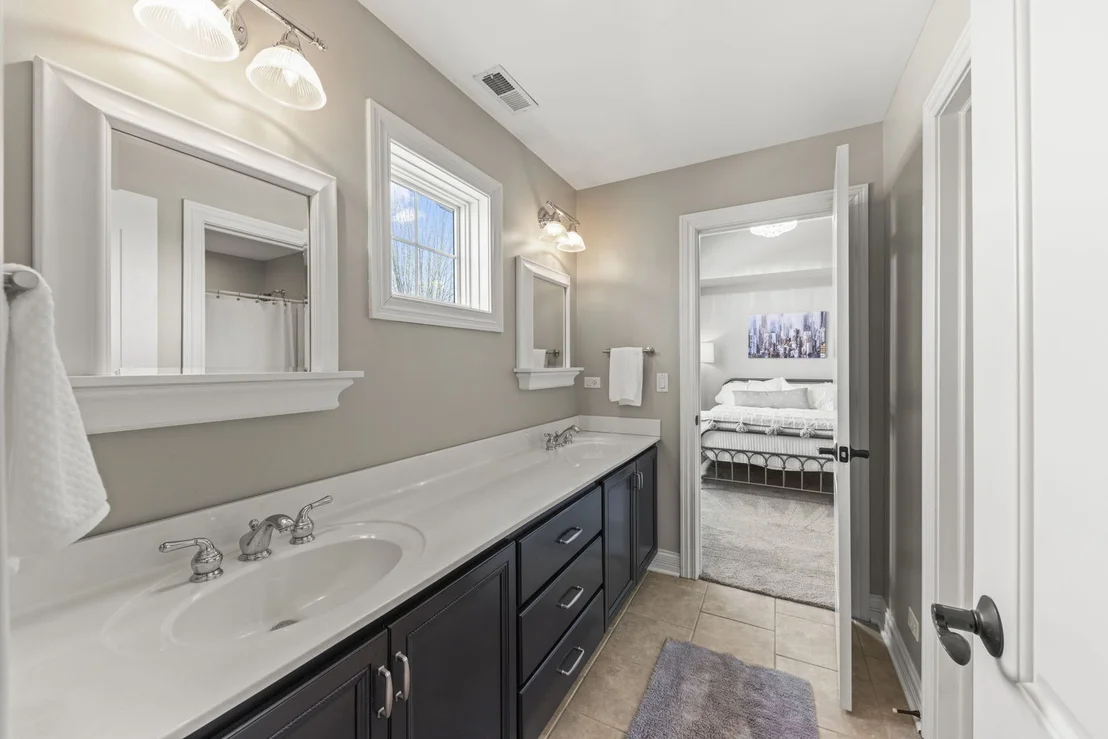 Photo of 671 SHEFFIELD Circle