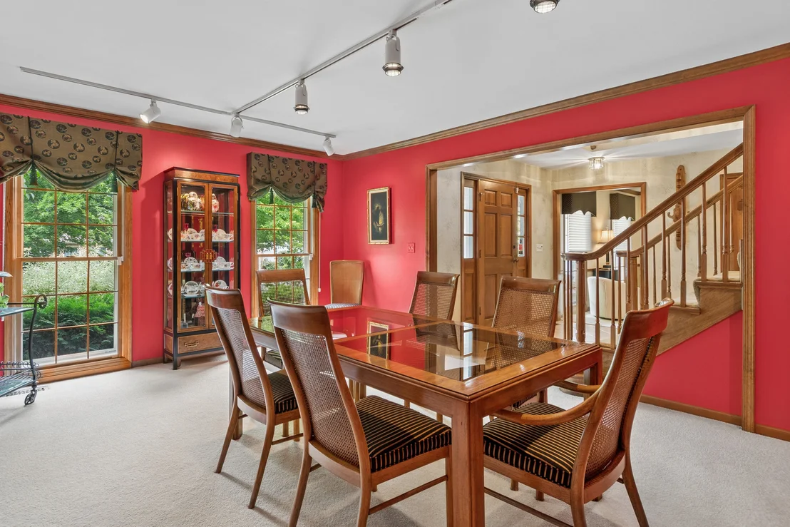 Photo of 2238 Remington Drive