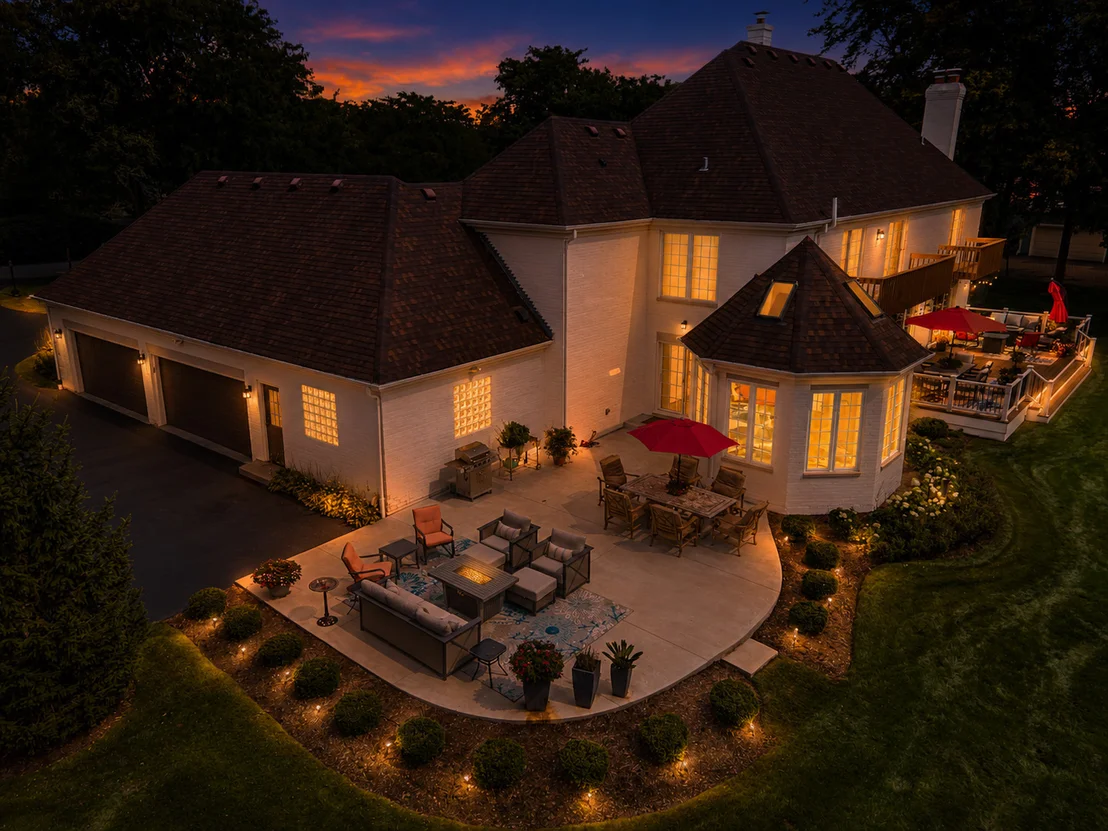 Photo of 10 Corey Drive
