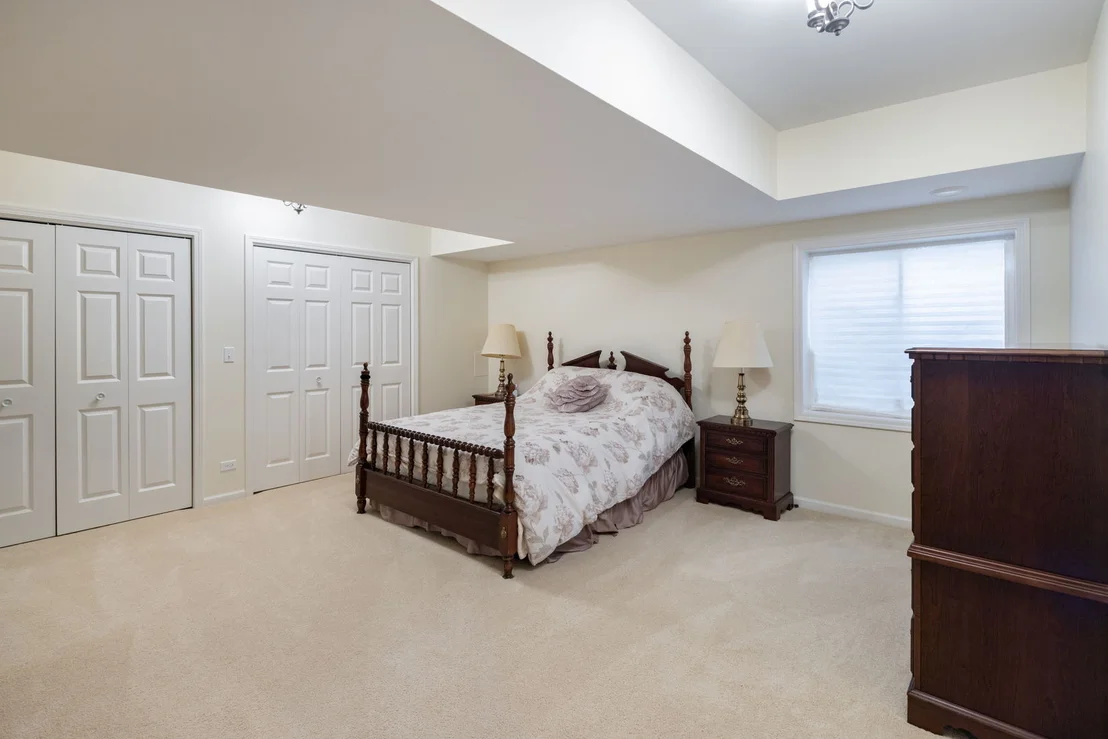 Photo of 12235 Daphne Drive
