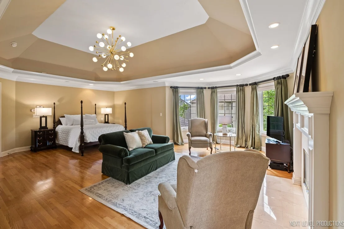 Photo of 3431 Keller Lane