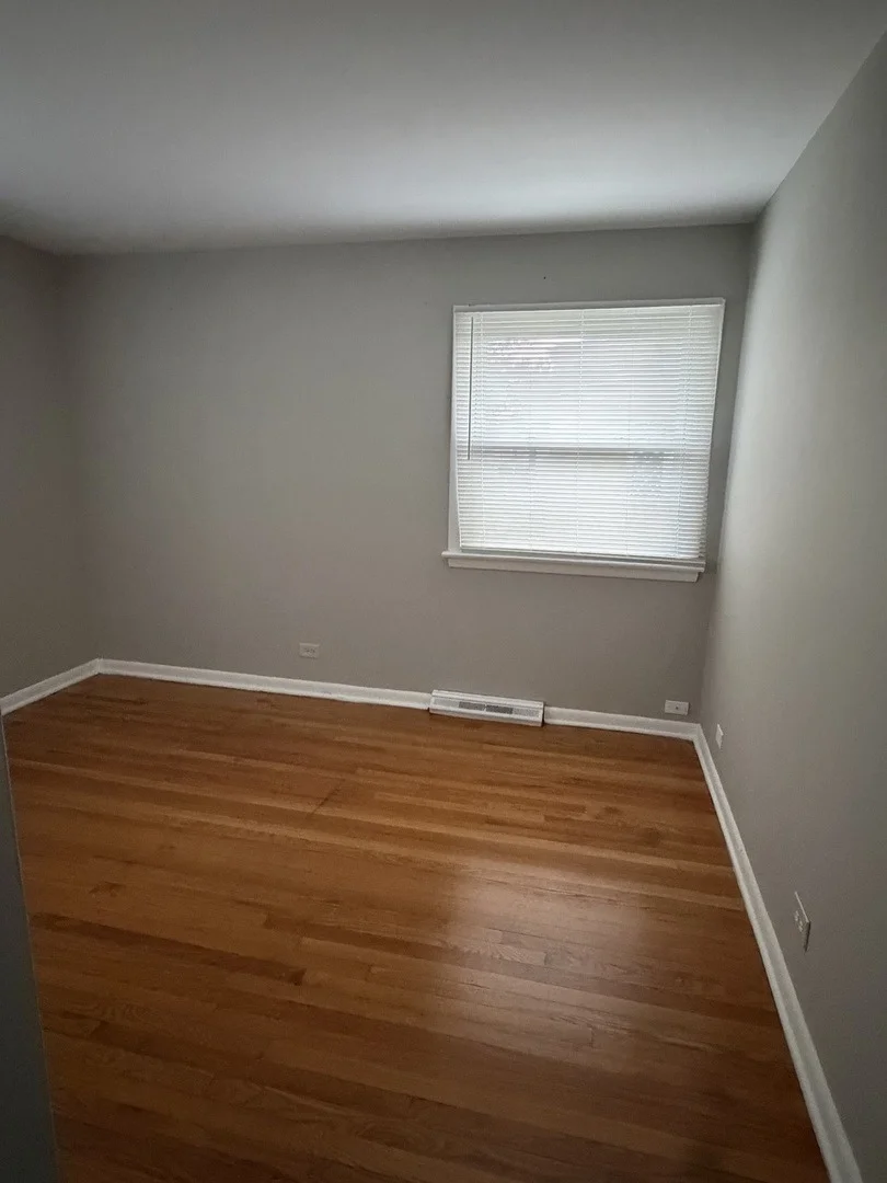 Photo of 166 Doris Lane
