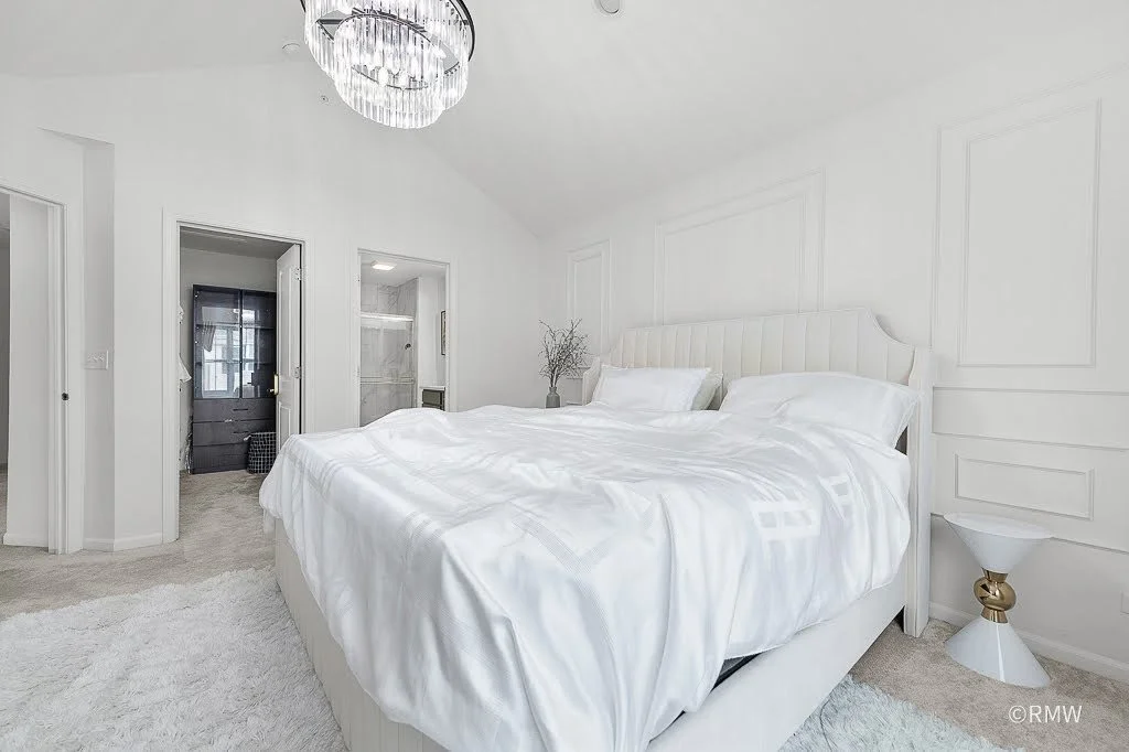 Photo of 230 Timberleaf Circle