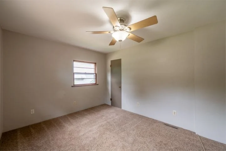 Photo of 539 Central Avenue